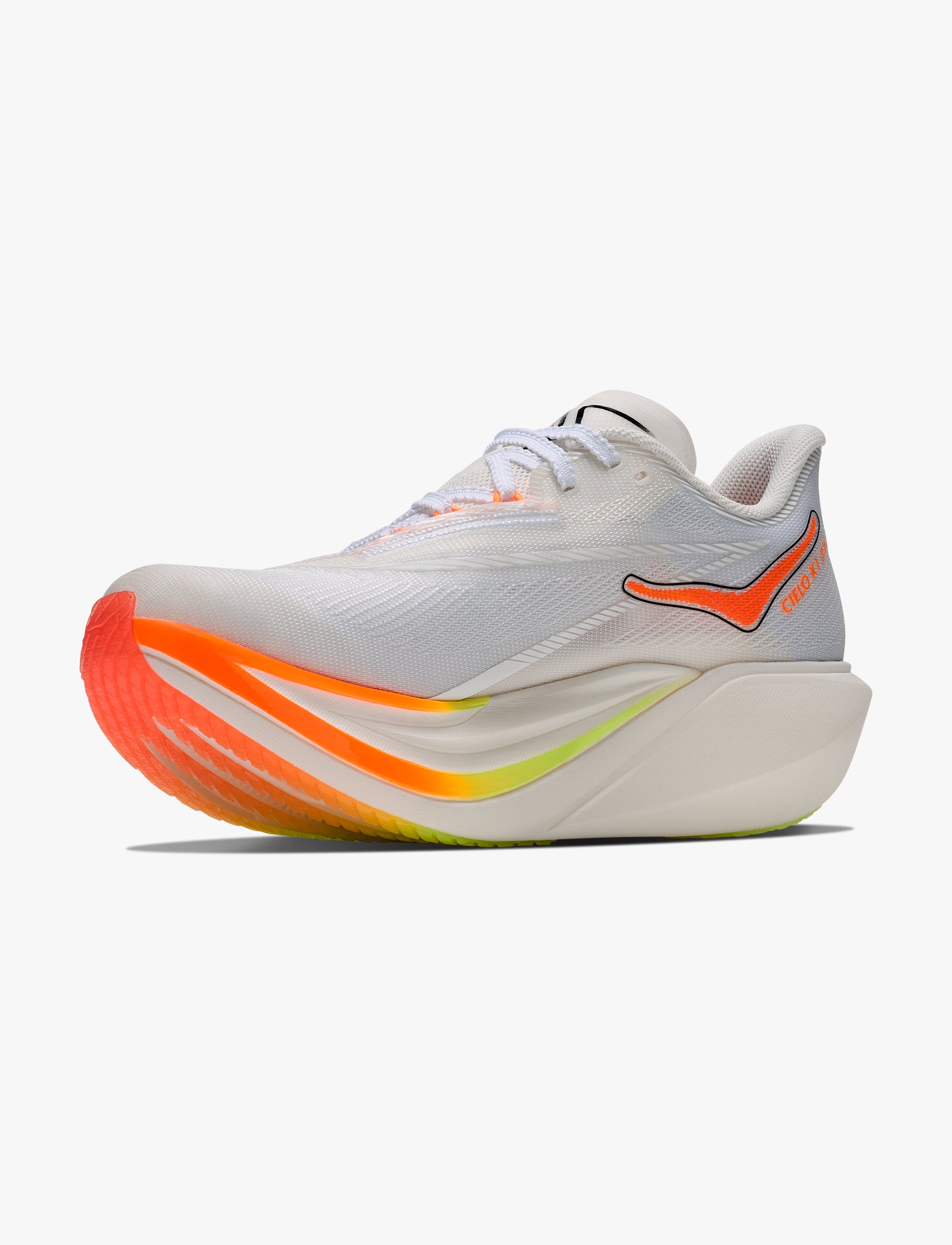 HOKA CIELO X1 3.0- נעלי ספורט הוקה סיאלו