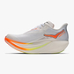 HOKA CIELO X1 3.0- נעלי ספורט הוקה סיאלו