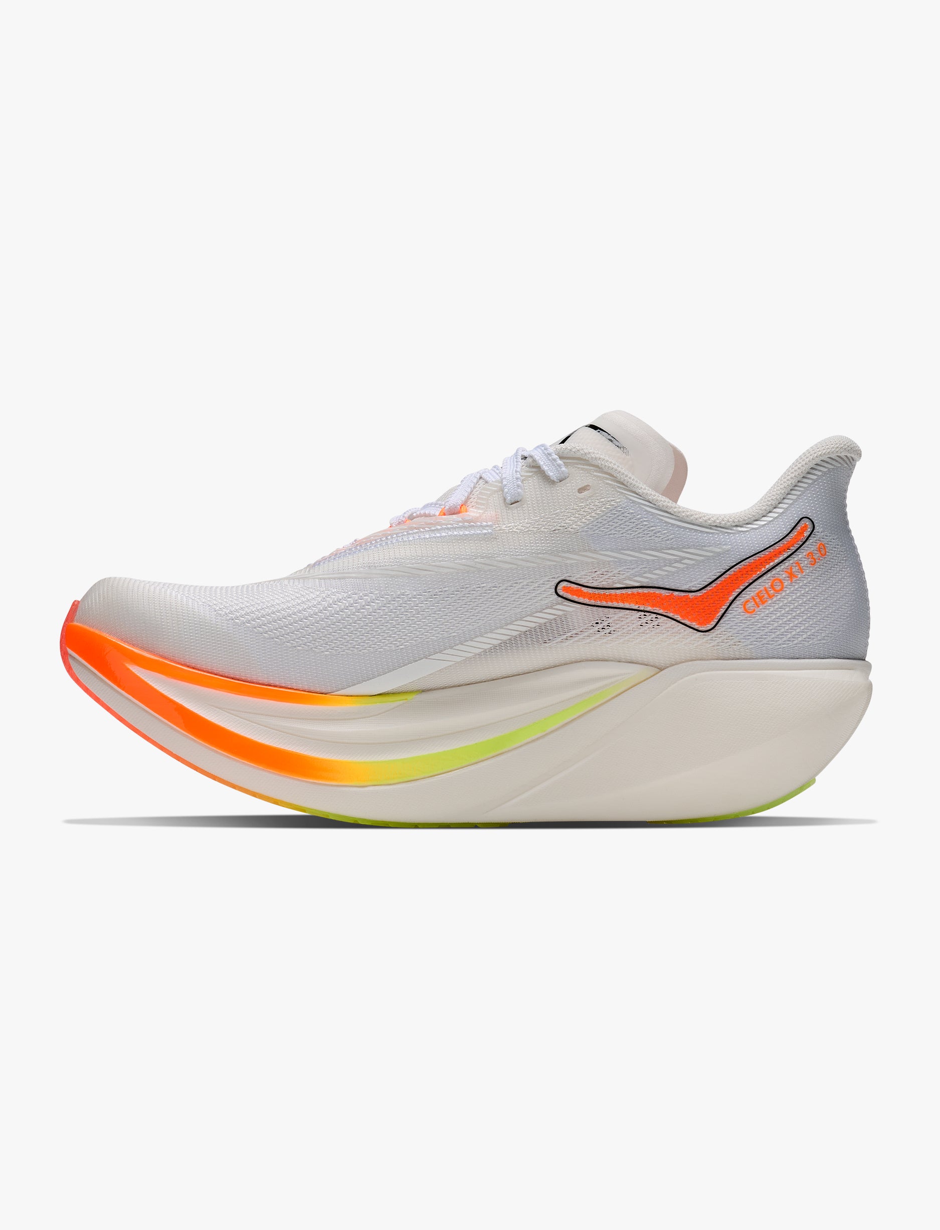 HOKA CIELO X1 3.0- נעלי ספורט הוקה סיאלו