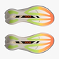 HOKA CIELO X1 3.0- נעלי ספורט הוקה סיאלו
