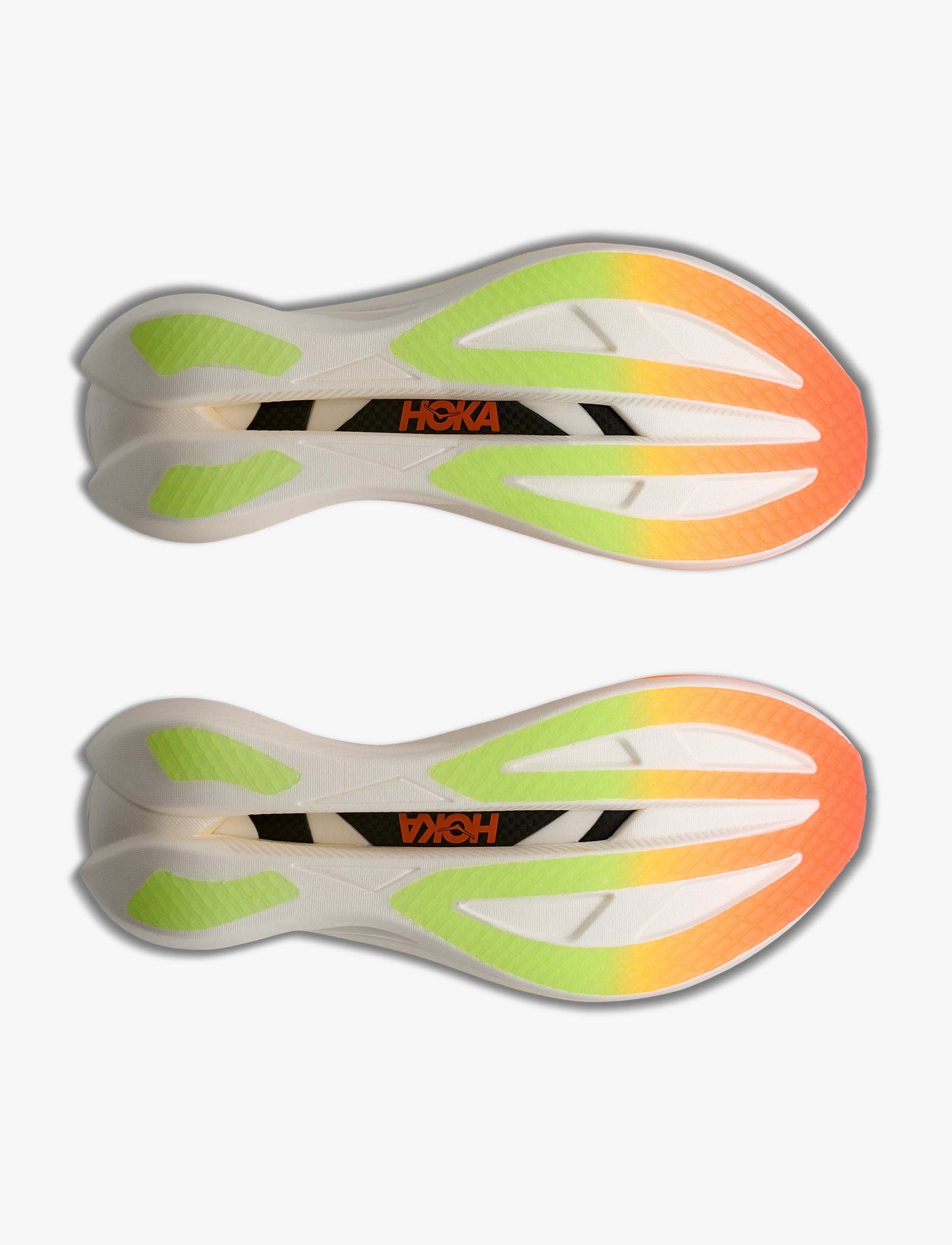 HOKA CIELO X1 3.0- נעלי ספורט הוקה סיאלו