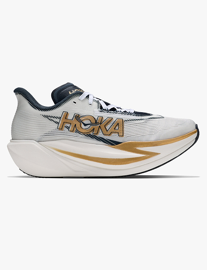 HOKA CIELO X1 3.0- נעלי ספורט הוקה סיאלו