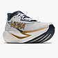 HOKA CIELO X1 3.0- נעלי ספורט הוקה סיאלו
