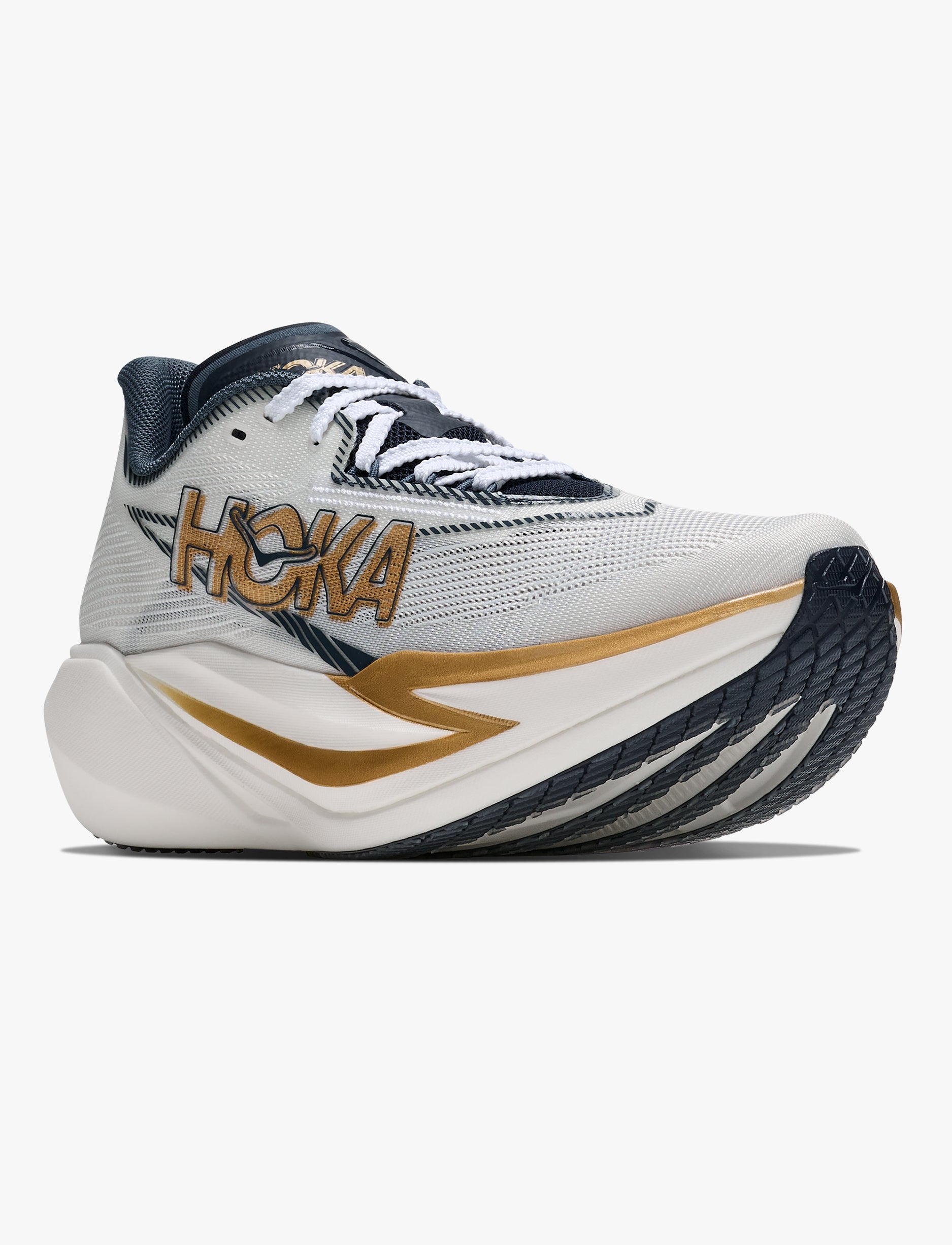 HOKA CIELO X1 3.0- נעלי ספורט הוקה סיאלו