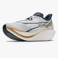 HOKA CIELO X1 3.0- נעלי ספורט הוקה סיאלו