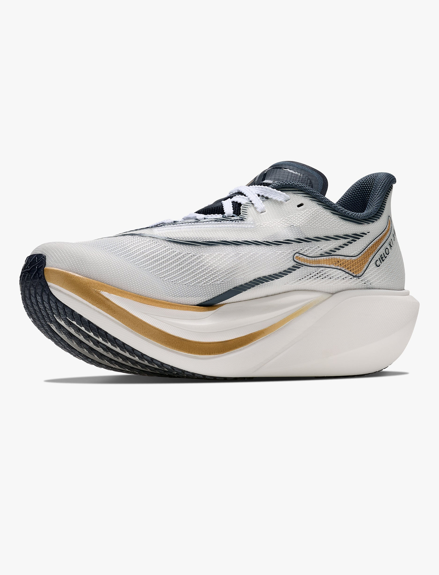 HOKA CIELO X1 3.0- נעלי ספורט הוקה סיאלו