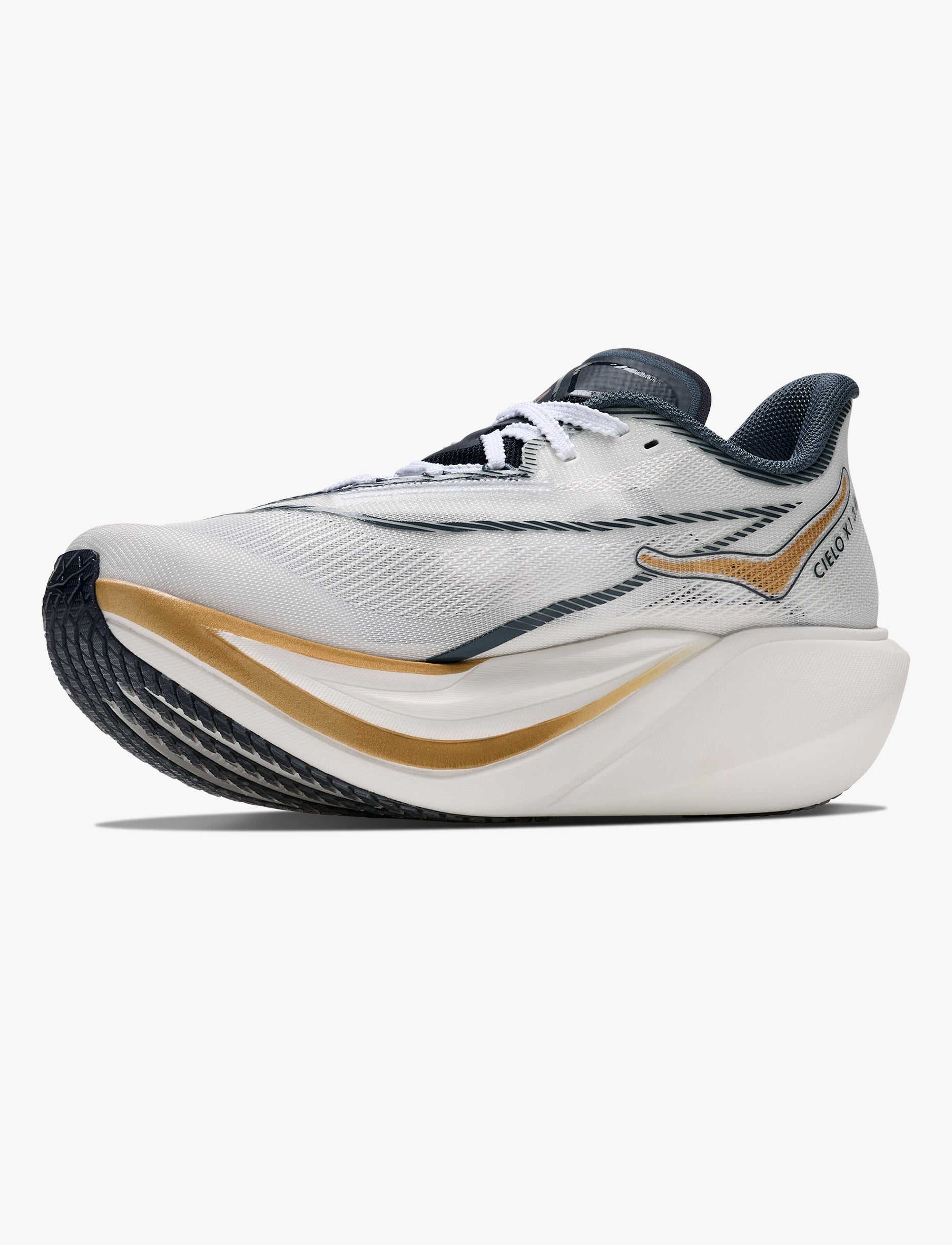 HOKA CIELO X1 3.0- נעלי ספורט הוקה סיאלו