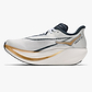 HOKA CIELO X1 3.0- נעלי ספורט הוקה סיאלו