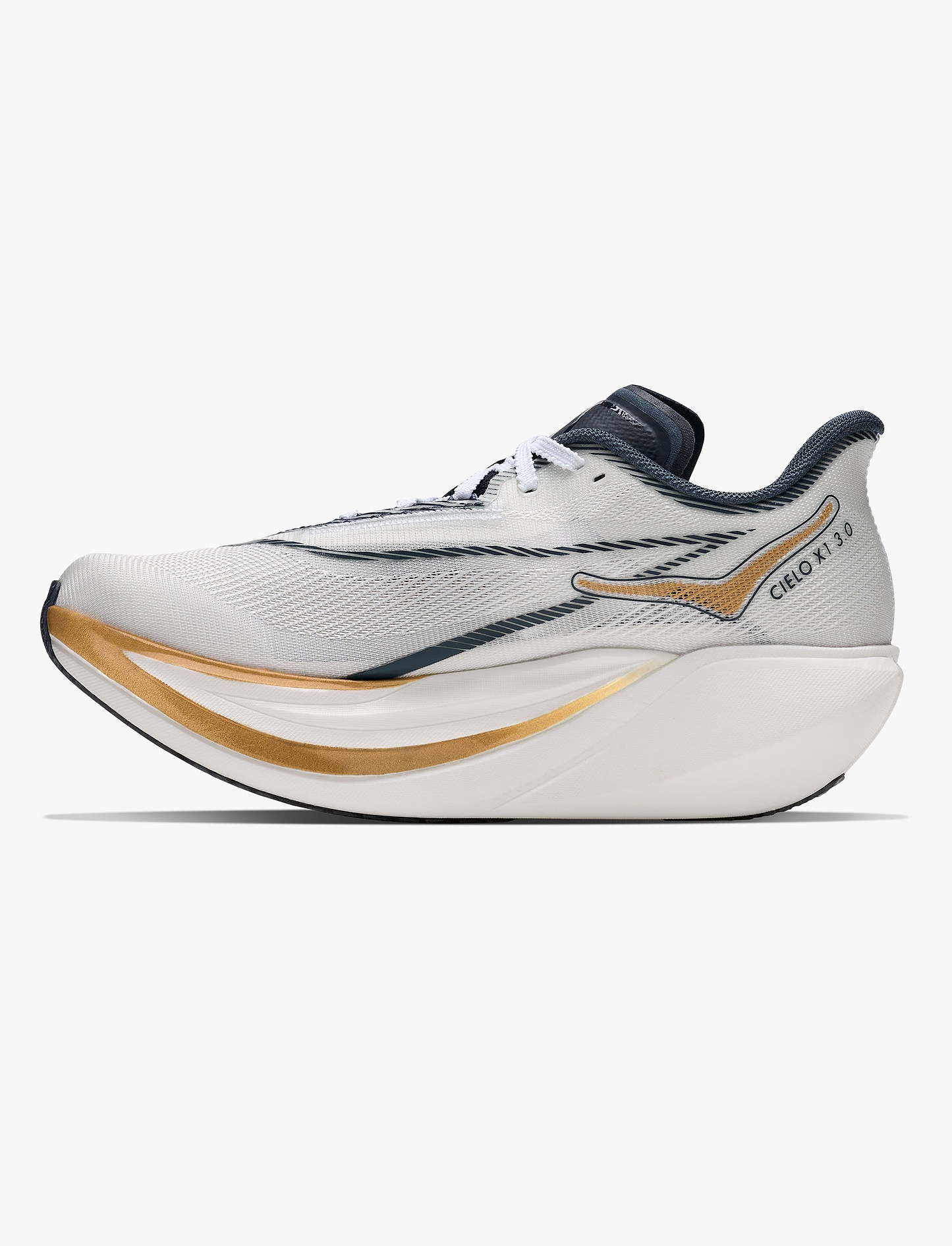 HOKA CIELO X1 3.0- נעלי ספורט הוקה סיאלו
