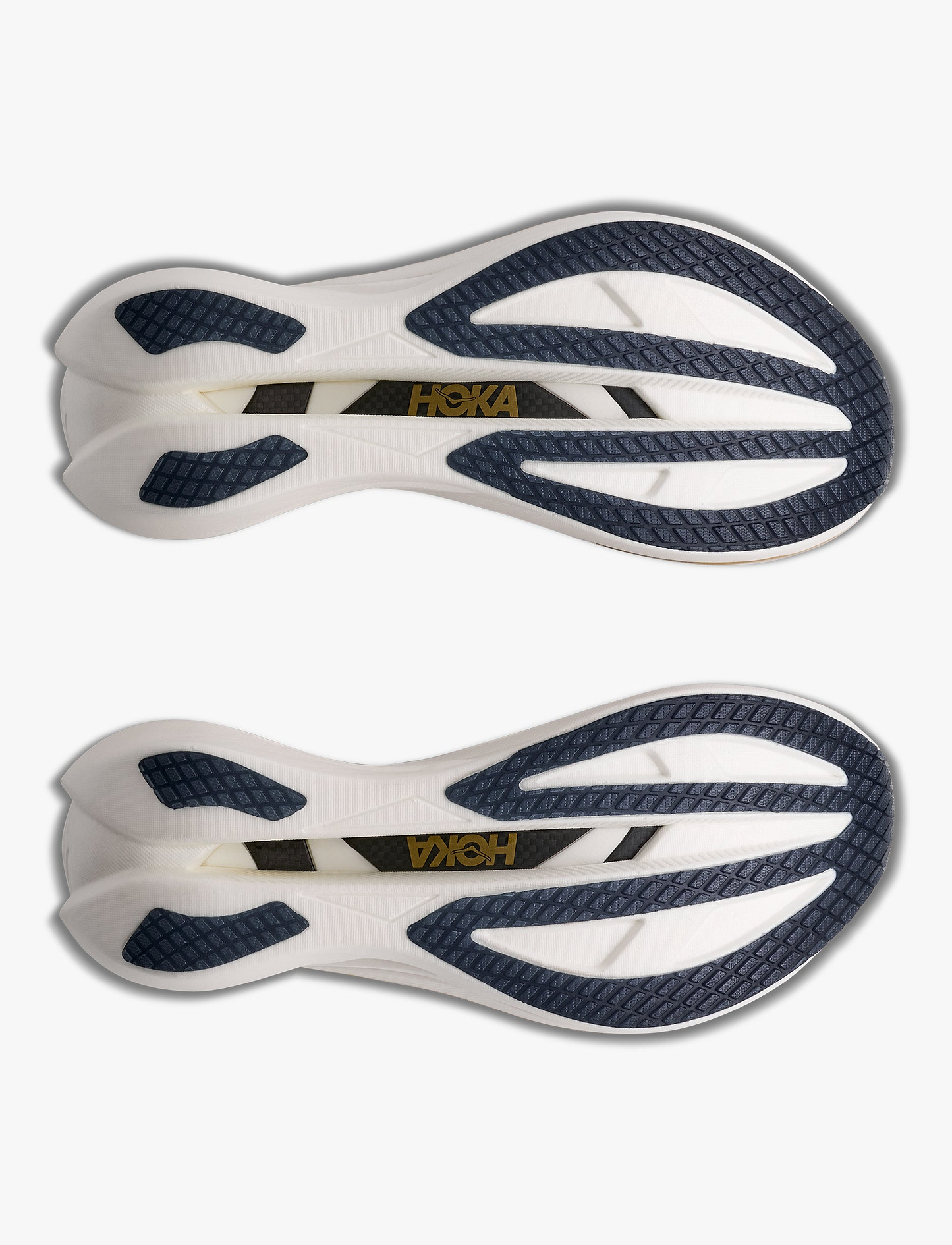 HOKA CIELO X1 3.0- נעלי ספורט הוקה סיאלו