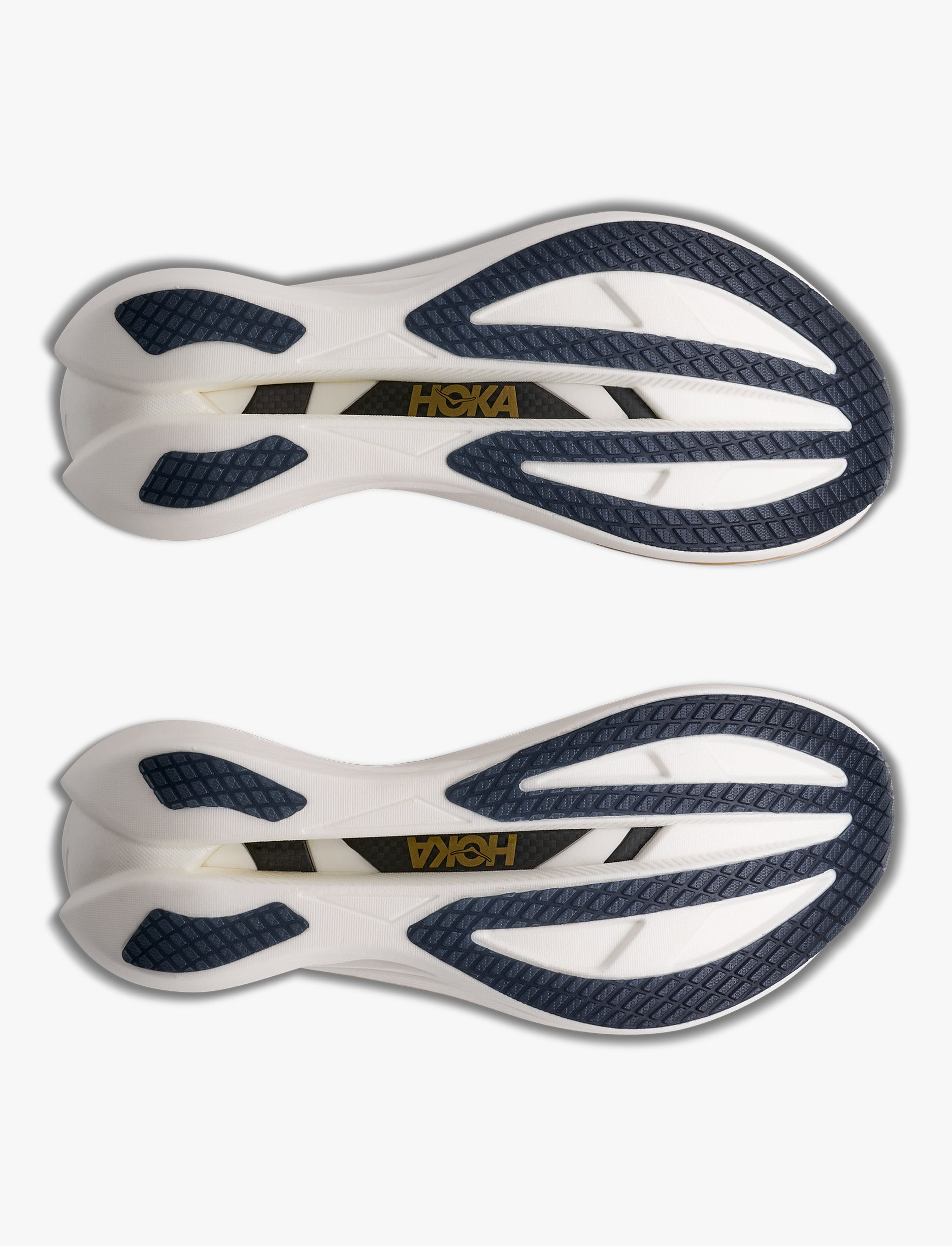 HOKA CIELO X1 3.0- נעלי ספורט הוקה סיאלו