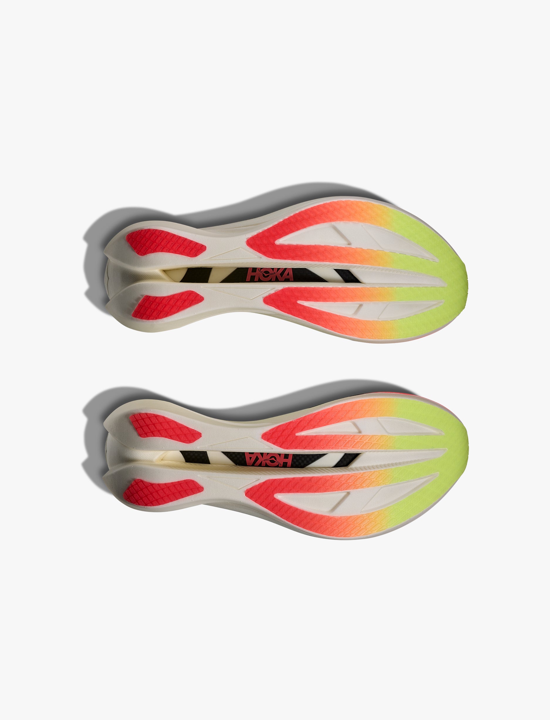 HOKA CIELO X1 3.0- נעלי ספורט הוקה סיאלו
