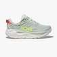 HOKA Gaviota 6 - נעלי ספורט נשים הוקה גביוטה 6 בצבע זכוכית ים/מרווה