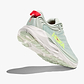 HOKA Gaviota 6 - נעלי ספורט נשים הוקה גביוטה 6 בצבע זכוכית ים/מרווה