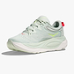 HOKA Gaviota 6 - נעלי ספורט נשים הוקה גביוטה 6 בצבע זכוכית ים/מרווה