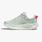 HOKA Gaviota 6 - נעלי ספורט נשים הוקה גביוטה 6 בצבע זכוכית ים/מרווה
