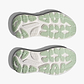 HOKA Gaviota 6 - נעלי ספורט נשים הוקה גביוטה 6 בצבע זכוכית ים/מרווה