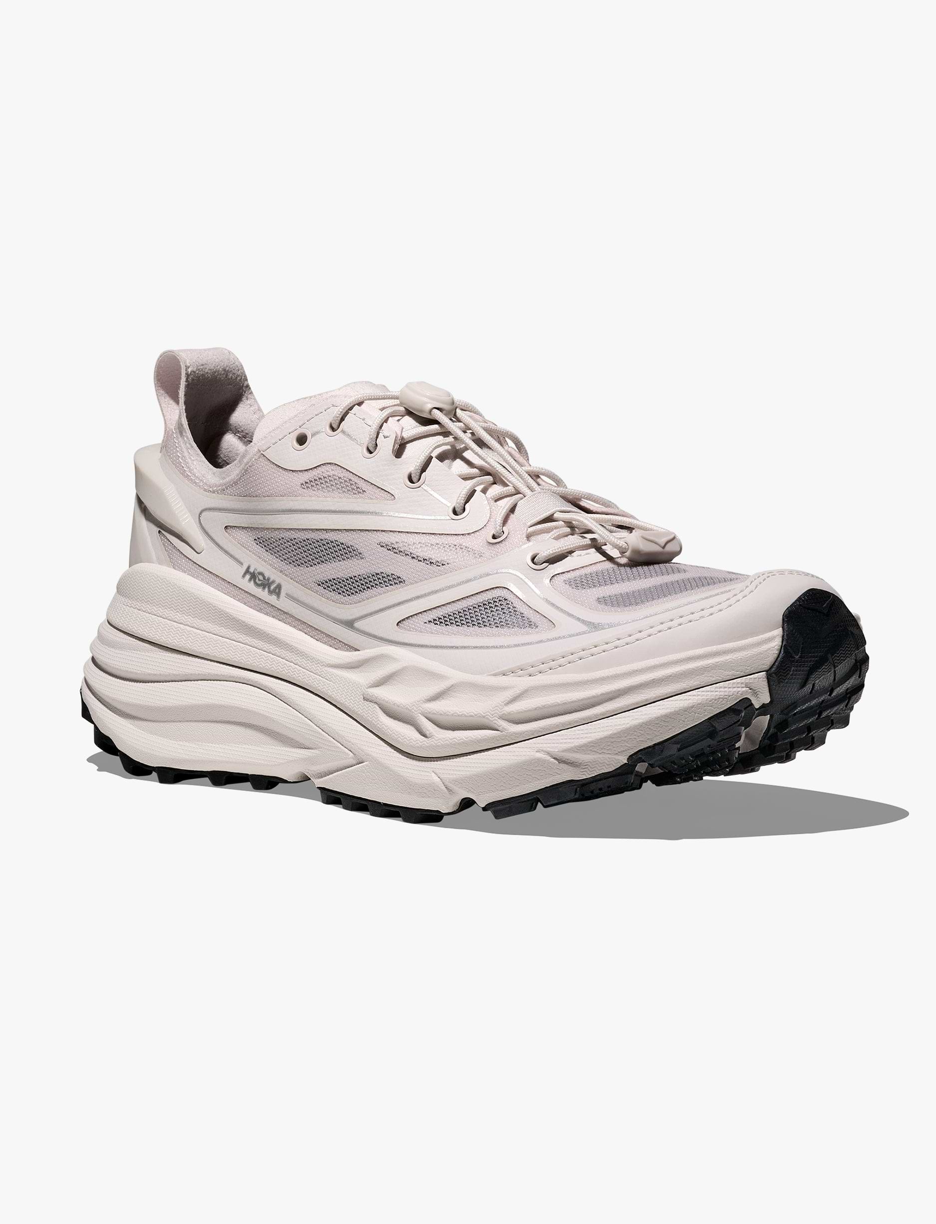 ONLINE ONLY