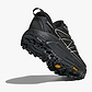 HOKA MAFATE SPEED 2 TS - נעלי הוקה מאפט ספיד 2 בצבע שחור/קרבון שחור