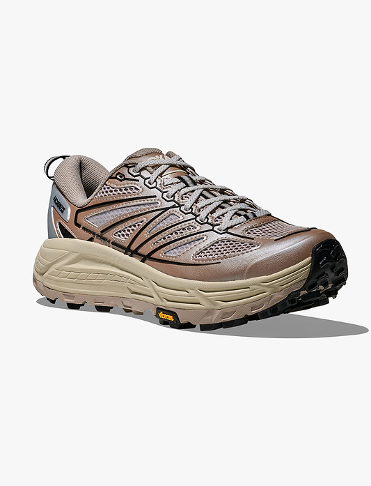 HOKA MAFATE SPEED 2 TS - נעלי הוקה מאפט ספיד 2