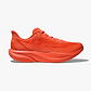 HOKA MACH 7 - נעלי ספורט לגברים הוקה מאך 7