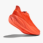 HOKA MACH 7 - נעלי ספורט לגברים הוקה מאך 7