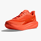 HOKA MACH 7 - נעלי ספורט לגברים הוקה מאך 7