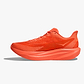 HOKA MACH 7 - נעלי ספורט לגברים הוקה מאך 7
