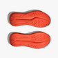 HOKA MACH 7 - נעלי ספורט לגברים הוקה מאך 7