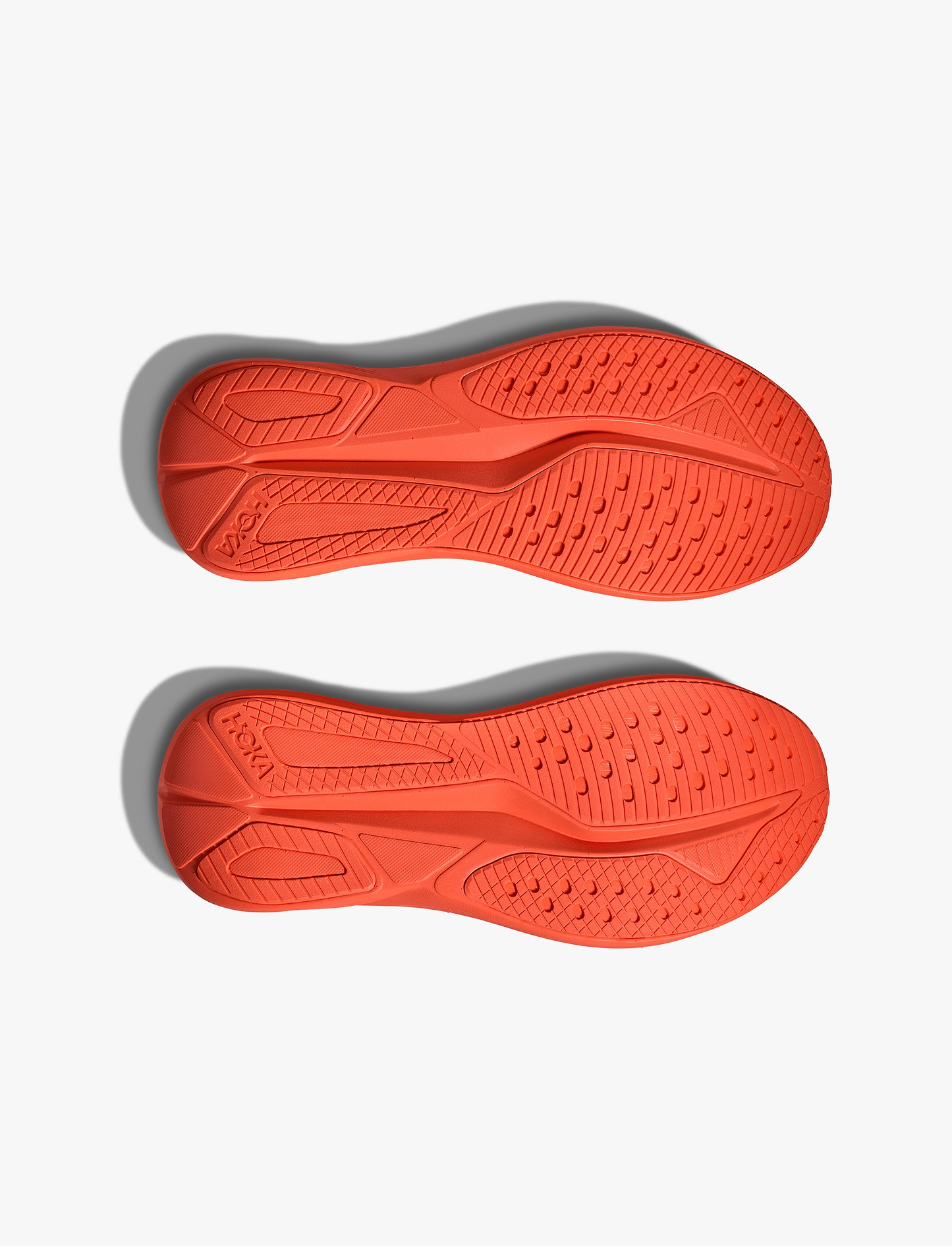 HOKA MACH 7 - נעלי ספורט לגברים הוקה מאך 7