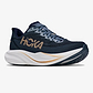 HOKA MACH 7 - נעלי ספורט לגברים הוקה מאך 7