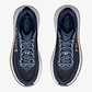 HOKA MACH 7 - נעלי ספורט לגברים הוקה מאך 7