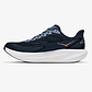 HOKA MACH 7 - נעלי ספורט לגברים הוקה מאך 7