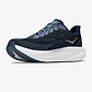 HOKA MACH 7 - נעלי ספורט לגברים הוקה מאך 7