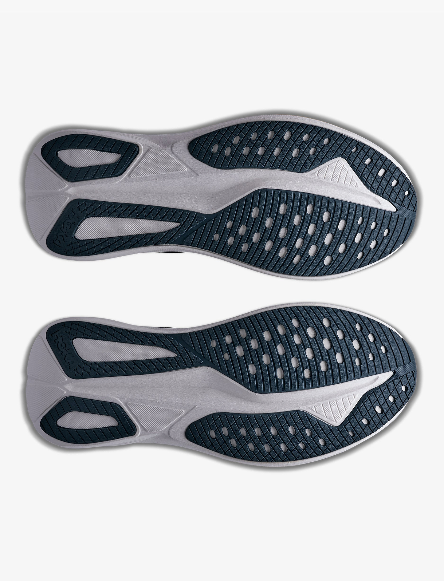 HOKA MACH 7 - נעלי ספורט לגברים הוקה מאך 7