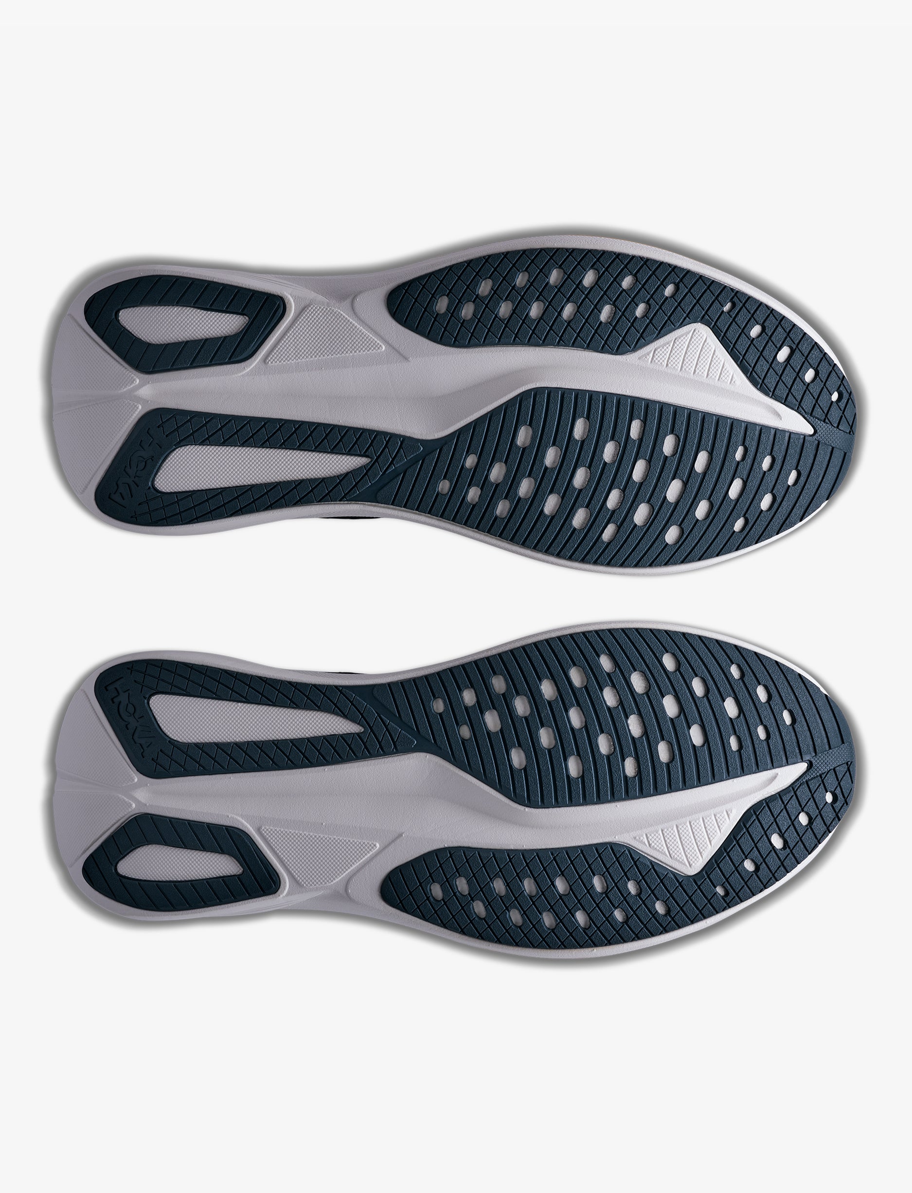 HOKA MACH 7 - נעלי ספורט לגברים הוקה מאך 7