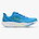 HOKA MACH 7 - נעלי ספורט לגברים הוקה מאך 7