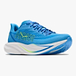 HOKA MACH 7 - נעלי ספורט לגברים הוקה מאך 7