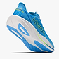 HOKA MACH 7 - נעלי ספורט לגברים הוקה מאך 7