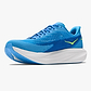 HOKA MACH 7 - נעלי ספורט לגברים הוקה מאך 7