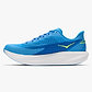 HOKA MACH 7 - נעלי ספורט לגברים הוקה מאך 7