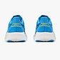 HOKA MACH 7 - נעלי ספורט לגברים הוקה מאך 7