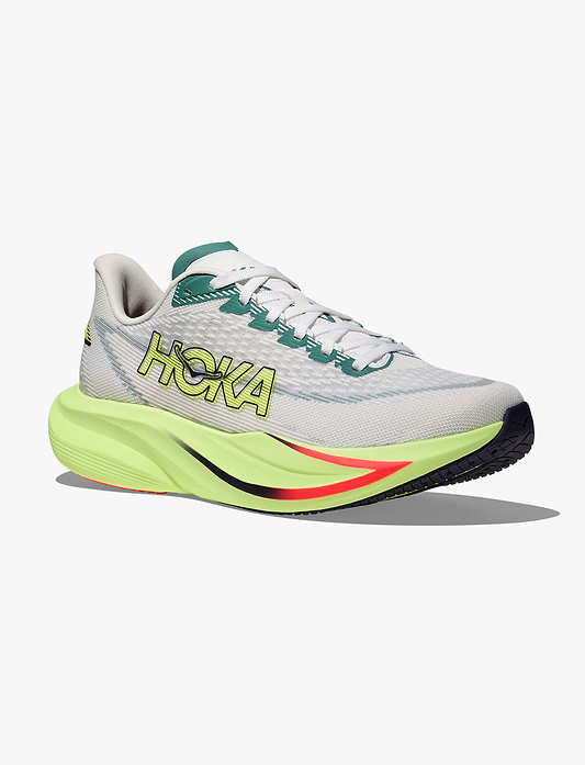 HOKA MACH 7 - נעלי ספורט לנשים הוקה מאך 7