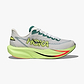 HOKA MACH 7 - נעלי ספורט לנשים הוקה מאך 7