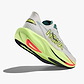 HOKA MACH 7 - נעלי ספורט לנשים הוקה מאך 7