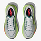 HOKA MACH 7 - נעלי ספורט לנשים הוקה מאך 7