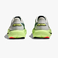 HOKA MACH 7 - נעלי ספורט לנשים הוקה מאך 7
