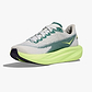 HOKA MACH 7 - נעלי ספורט לנשים הוקה מאך 7