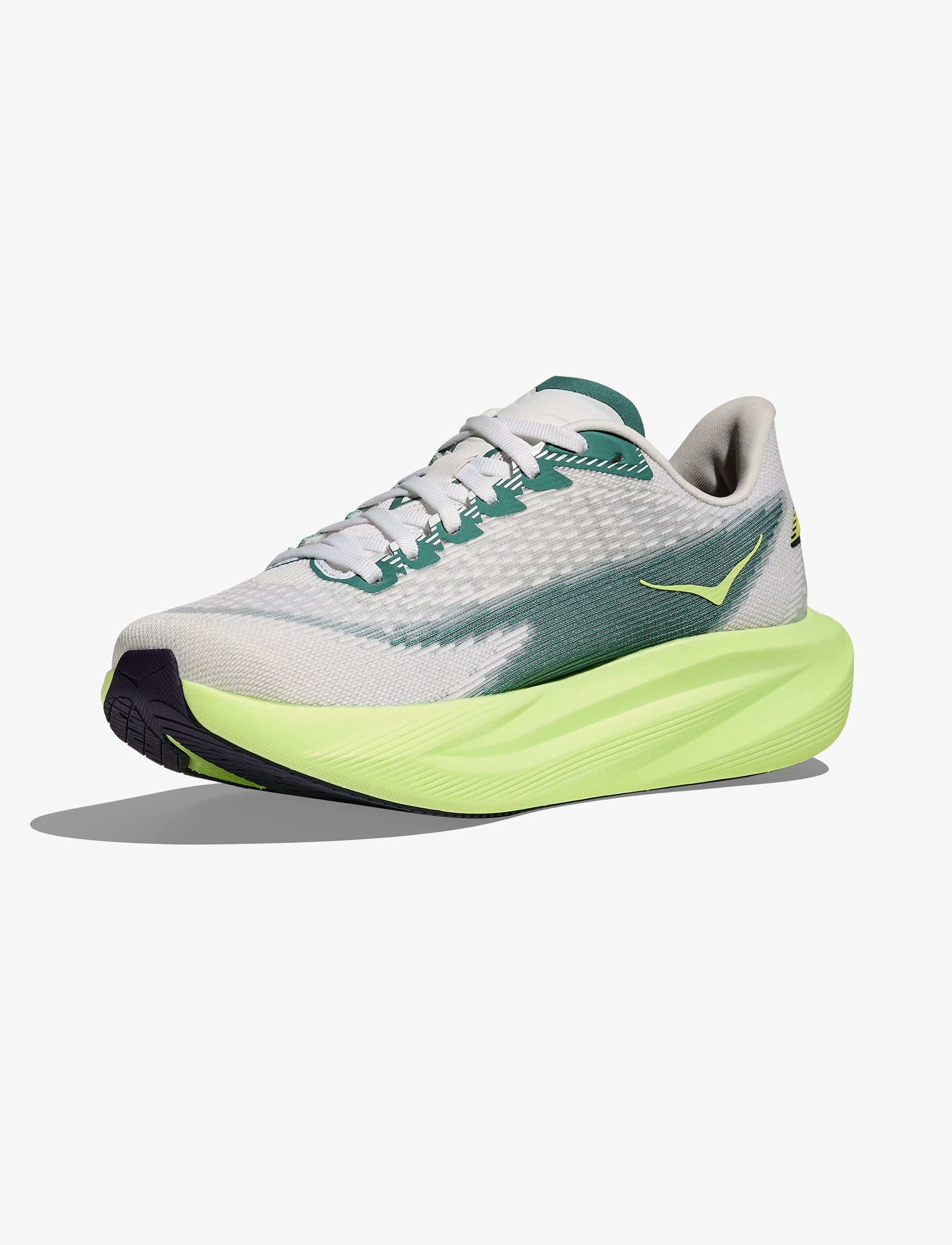 HOKA MACH 7 - נעלי ספורט לנשים הוקה מאך 7