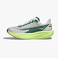 HOKA MACH 7 - נעלי ספורט לנשים הוקה מאך 7